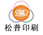 图标